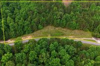 Land for sale in Winston County, Alabama