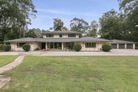 Farm and Ranch for sale in Jasper County, Texas
