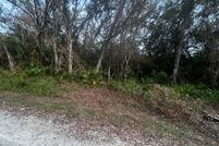 Land for sale in Sumter County, Florida