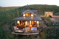 Farm and Ranch for sale in Summit County, Utah