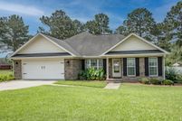 Farm and Ranch for sale in Bulloch County, Georgia