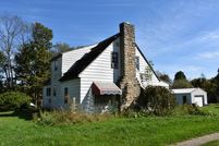 Land for sale in Crawford County, Pennsylvania