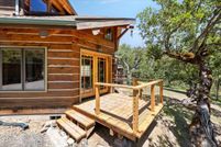 Land for sale in Jackson County, Oregon