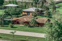 Farm and Ranch for sale in Hardee County, Florida