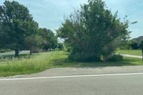 Land for sale in LaSalle County, Illinois
