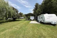 Hunting Property for sale in Saint Lawrence County, New York