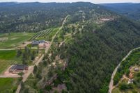 Farm and Ranch for sale in Fall River County, South Dakota