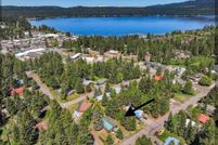 Undeveloped Land for sale in Valley County, Idaho