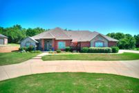 Recreational Property for sale in Cleveland County, Oklahoma