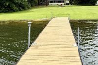 Timberland Property for sale in Clarendon County, South Carolina