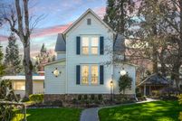 Farm and Ranch for sale in Jackson County, Oregon