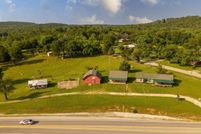 Commercial Property for sale in Sharp County, Arkansas