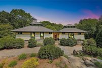 Land for sale in Washington County, Rhode Island