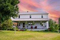 Farm and Ranch for sale in Hart County, Kentucky