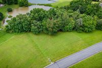 Recreational Property for sale in Hawkins County, Tennessee