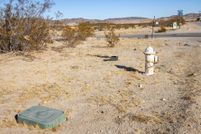 Undeveloped Land for sale in San Bernardino County, California
