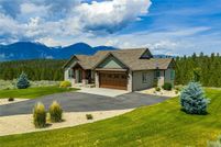 Farm and Ranch for sale in Ravalli County, Montana
