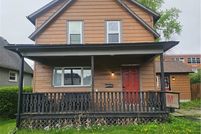 House for sale in McKean County, Pennsylvania
