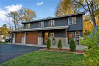 Farm and Ranch for sale in Tompkins County, New York