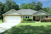 House for sale in Russell County, Alabama
