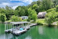 Recreational Property for sale in Clay County, North Carolina