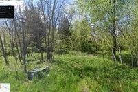 Undeveloped Land for sale in Sullivan County, New York