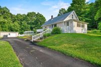 Farm and Ranch for sale in Orange County, New York