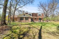Farm and Ranch for sale in Cook County, Illinois