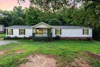 House for sale in Spartanburg County, South Carolina