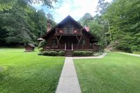 Recreational Property for sale in Rowan County, Kentucky