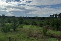 Land for sale in Grady County, Georgia