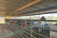 Farm and Ranch for sale in Cochise County, Arizona