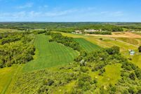 Timberland Property for sale in Jefferson County, Pennsylvania