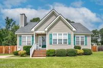 Farm and Ranch for sale in Nash County, North Carolina