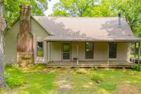 Land for sale in Butler County, Kentucky