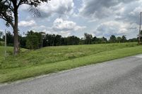 Undeveloped Land for sale in Allen County, Kentucky