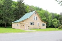 Timberland Property for sale in Cattaraugus County, New York