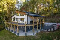 Farm and Ranch for sale in Swain County, North Carolina