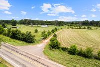 Undeveloped Land for sale in Harrison County, Texas