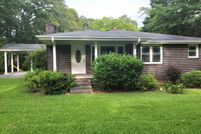 Farm and Ranch for sale in Spartanburg County, South Carolina