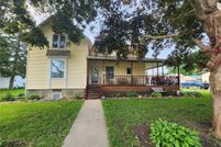 Farm and Ranch for sale in Mower County, Minnesota