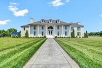 Timberland Property for sale in Cumberland County, Virginia