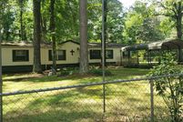 Farm and Ranch for sale in Lincoln County, Mississippi