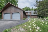 Timberland Property for sale in Saint Lawrence County, New York