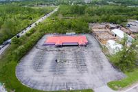 Farm and Ranch for sale in Saint Clair County, Illinois