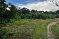 Undeveloped Land for sale in Stephens County, Georgia