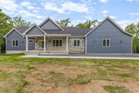 Land for sale in Saint Francois County, Missouri