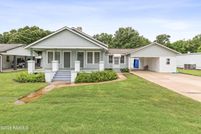 Recreational Property for sale in Vermilion Parish, Louisiana