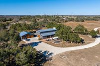 Farm and Ranch for sale in Gillespie County, Texas