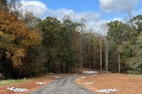 Land for sale in Walton County, Georgia